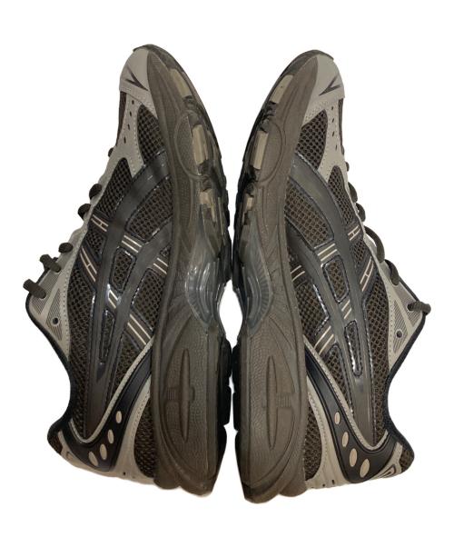 asics（アシックス）asics (アシックス) Undermycar (アンダーマイカー) atmos (アトモス) Gel-Kayano 14 