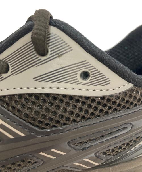 asics（アシックス）asics (アシックス) Undermycar (アンダーマイカー) atmos (アトモス) Gel-Kayano 14 