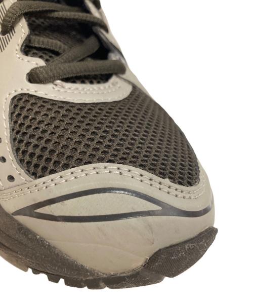 asics（アシックス）asics (アシックス) Undermycar (アンダーマイカー) atmos (アトモス) Gel-Kayano 14 