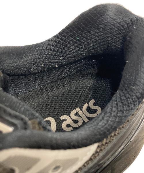 asics（アシックス）asics (アシックス) Undermycar (アンダーマイカー) atmos (アトモス) Gel-Kayano 14 