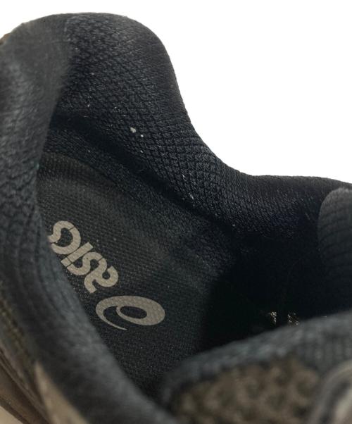 asics（アシックス）asics (アシックス) Undermycar (アンダーマイカー) atmos (アトモス) Gel-Kayano 14 