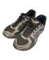 asics（アシックス）の古着「Gel-Kayano 14 