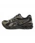 asics (アシックス) Undermycar (アンダーマイカー) atmos (アトモス) Gel-Kayano 14 