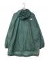 THE NORTH FACE (ザ ノース フェイス) Tapt Anorak タプト アノラック グリーン サイズ:XL：13000円