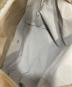 中古・古着 LONGCHAMP (ロンシャン) ル プリアージュ クラブ トートバッグ グレージュ：8000円