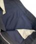 COMME des GARCONS HOMME DEUXの古着・服飾アイテム：23000円