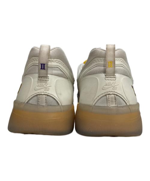 NIKE（ナイキ）NIKE (ナイキ) NBA (エヌビーエー) SB Nyjah Free 2 