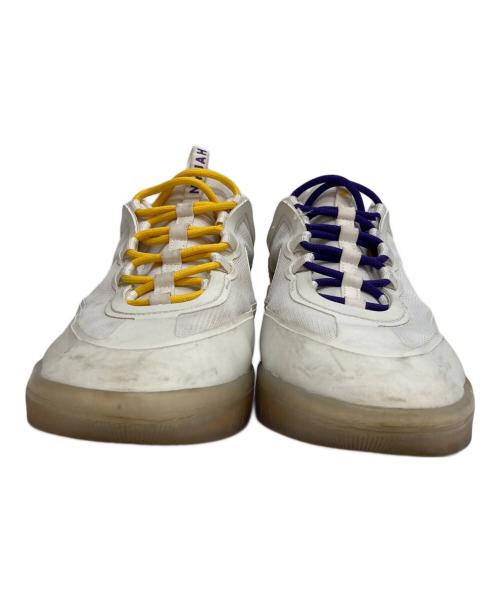 NIKE（ナイキ）NIKE (ナイキ) NBA (エヌビーエー) SB Nyjah Free 2 