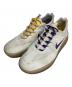 NIKE（ナイキ）の古着「SB Nyjah Free 2 