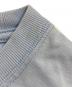 AMI Alexandre Mattiussiの古着・服飾アイテム：13000円