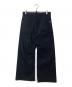 DSQUARED2 (ディースクエアード) ICON BLACK EROS JEAN ブラック サイズ:44：25000円