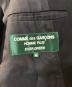 COMME des GARCONS HOMME PLUSの古着・服飾アイテム：35000円