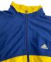 adidasの古着・服飾アイテム：5000円