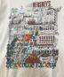 JERZEESの古着・服飾アイテム：8000円
