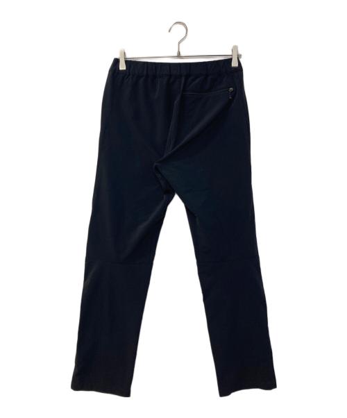 THE NORTH FACE（ザ ノース フェイス）THE NORTH FACE (ザ ノース フェイス) アルパインライトパンツ/Alpine Light pants ブラック サイズ:Sの古着・服飾アイテム