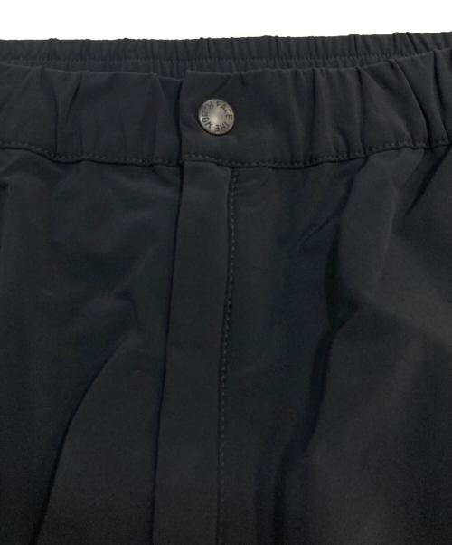 THE NORTH FACE（ザ ノース フェイス）THE NORTH FACE (ザ ノース フェイス) アルパインライトパンツ/Alpine Light pants ブラック サイズ:Sの古着・服飾アイテム