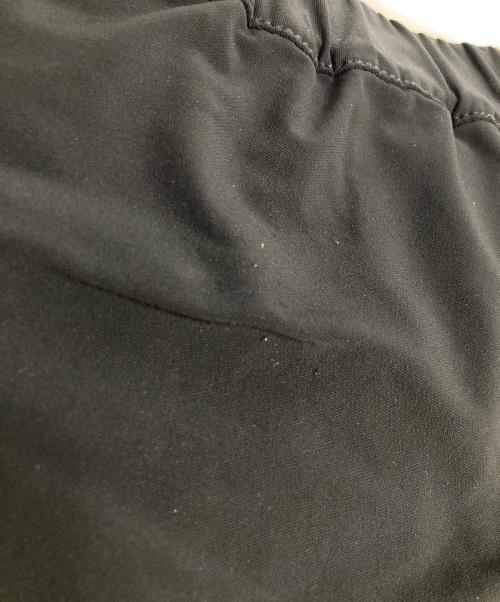 THE NORTH FACE（ザ ノース フェイス）THE NORTH FACE (ザ ノース フェイス) アルパインライトパンツ/Alpine Light pants ブラック サイズ:Sの古着・服飾アイテム