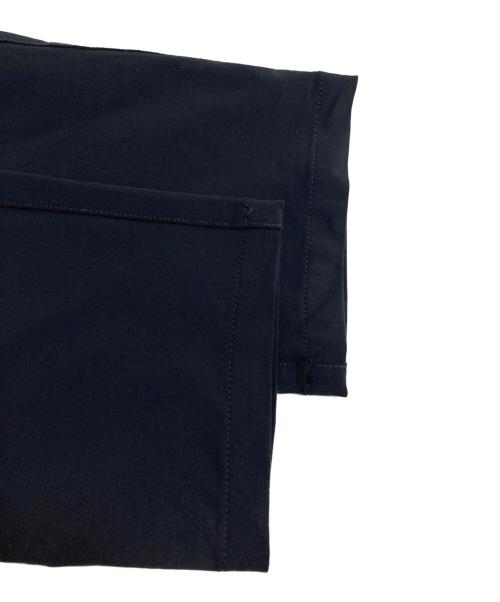 THE NORTH FACE（ザ ノース フェイス）THE NORTH FACE (ザ ノース フェイス) アルパインライトパンツ/Alpine Light pants ブラック サイズ:Sの古着・服飾アイテム