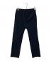 THE NORTH FACE (ザ ノース フェイス) アルパインライトパンツ/Alpine Light pants ブラック サイズ:S：6000円