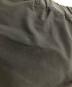 中古・古着 THE NORTH FACE (ザ ノース フェイス) アルパインライトパンツ/Alpine Light pants ブラック サイズ:S：6000円