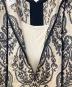 Ameriの古着・服飾アイテム：14000円