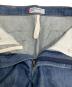 LEVI'S ENGINEEREDの古着・服飾アイテム：6000円