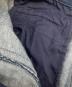 中古・古着 TROVE (トローヴ) SPOT BIG POCKET PANTS インディゴ サイズ:1：6000円