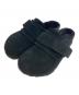 BIRKENSTOCK（ビルケンシュトック）の古着「Nagoya Handstitch / Slate」｜ブラック