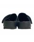 BIRKENSTOCKの古着・服飾アイテム：10000円
