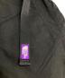 THE NORTHFACE PURPLELABELの古着・服飾アイテム：8000円