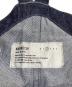 HARVESTYの古着・服飾アイテム：6000円