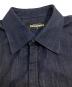 DSQUARED2の古着・服飾アイテム：12000円