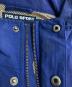 POLO SPORTの古着・服飾アイテム：10000円