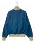 L.L.Bean (エルエルビーン) 80`sアノラックジャケット ネイビー サイズ:L：8000円