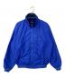 Patagonia（パタゴニア）の古着「シェルドシンチラジャケット/Shelled Synchilla Jacket」｜ブルー