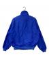 Patagonia (パタゴニア) シェルドシンチラジャケット/Shelled Synchilla Jacket ブルー サイズ:M：20000円