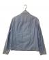 POLO RALPH LAUREN (ポロ・ラルフローレン) スイングトップ ブルー サイズ:M：13000円