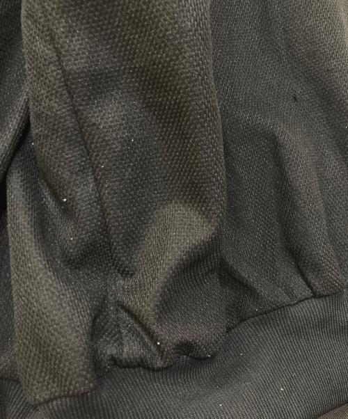 CarHartt（カーハート）CarHartt (カーハート) 企業ロゴ アクティブジャケット ブラック サイズ:4XLの古着・服飾アイテム