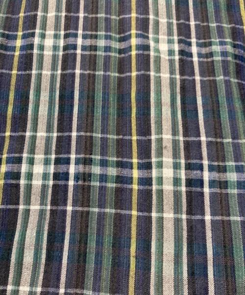 POLO RALPH LAUREN（ポロ・ラルフローレン）POLO RALPH LAUREN (ポロ・ラルフローレン) スイングトップ ブラック サイズ:Lの古着・服飾アイテム