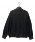 POLO RALPH LAUREN (ポロ・ラルフローレン) スイングトップ ブラック サイズ:L：13000円