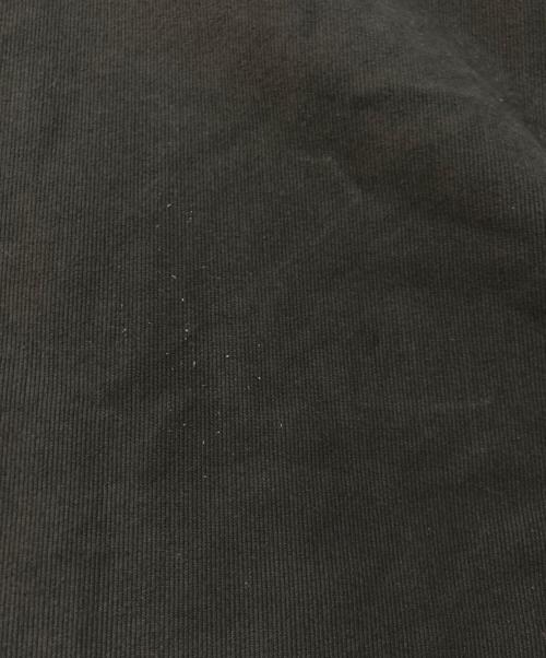 uniform experiment（ユニフォームエクスペリメント）uniform experiment (ユニフォームエクスペリメント) TACTICAL JACKET タクティカルジャケット ブラック サイズ:2の古着・服飾アイテム