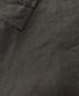 中古・古着 uniform experiment (ユニフォームエクスペリメント) TACTICAL JACKET タクティカルジャケット ブラック サイズ:2：10000円