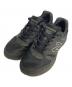 NEW BALANCE（ニューバランス）の古着「MW880G GORE-TEX」｜ブラック