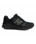 NEW BALANCE (ニューバランス) MW880G GORE-TEX ブラック サイズ:28：7000円