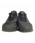中古・古着 NEW BALANCE (ニューバランス) MW880G GORE-TEX ブラック サイズ:28：7000円