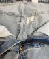 LEVI'Sの古着・服飾アイテム：8000円