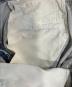 中古・古着 LEVI'S (リーバイス) 90`s LOOSE WIDE LEGデニムパンツ インディゴ サイズ:Ｗ32：8000円