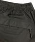 中古・古着 Patagonia (パタゴニア) TORRENTSHELL PANTS トレントシェルパンツ グレー サイズ:S：5000円
