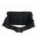 PORTER (ポーター) WAIST BAG ブラック サイズ:-：8000円