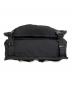 中古・古着 PORTER (ポーター) WAIST BAG ブラック サイズ:-：8000円